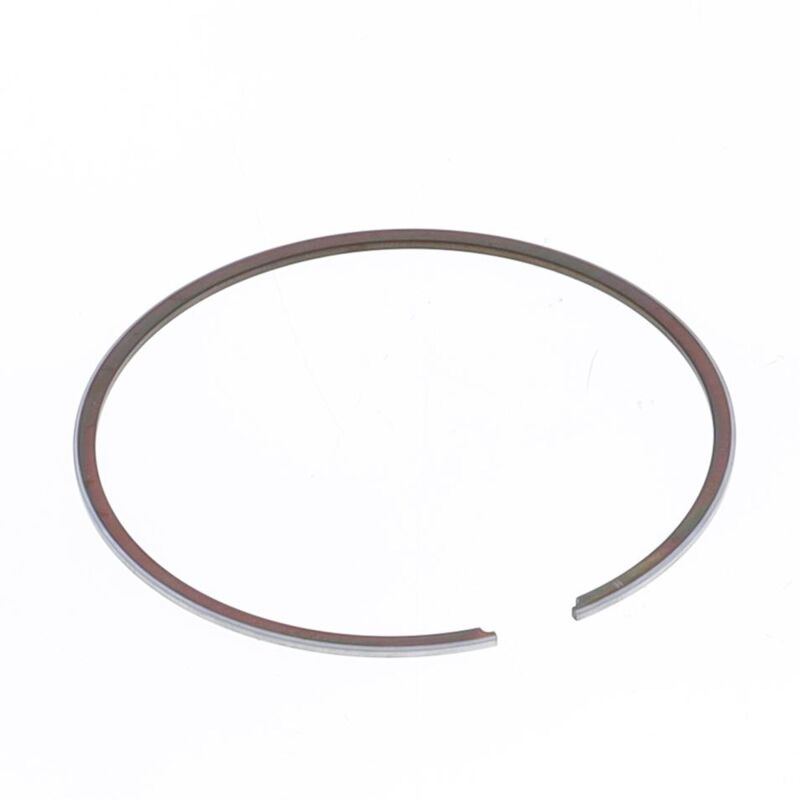 Athena 01-08 KTM SX65 80cc 50mm Piston Ring Set Piston Rings Athena