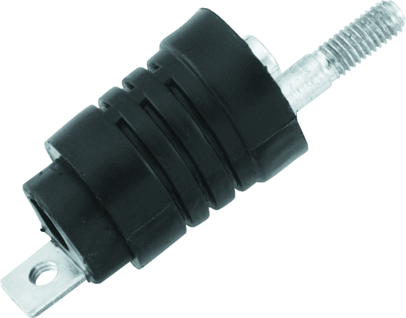 BikeMaster Honda Turn Signal Stem Sidemarkers & Indicators BikeMaster