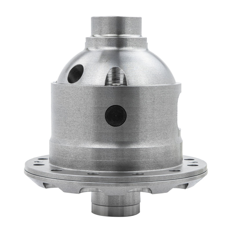 ARB Airlocker 34 Spl Ford 9.75In S/N Differentials ARB