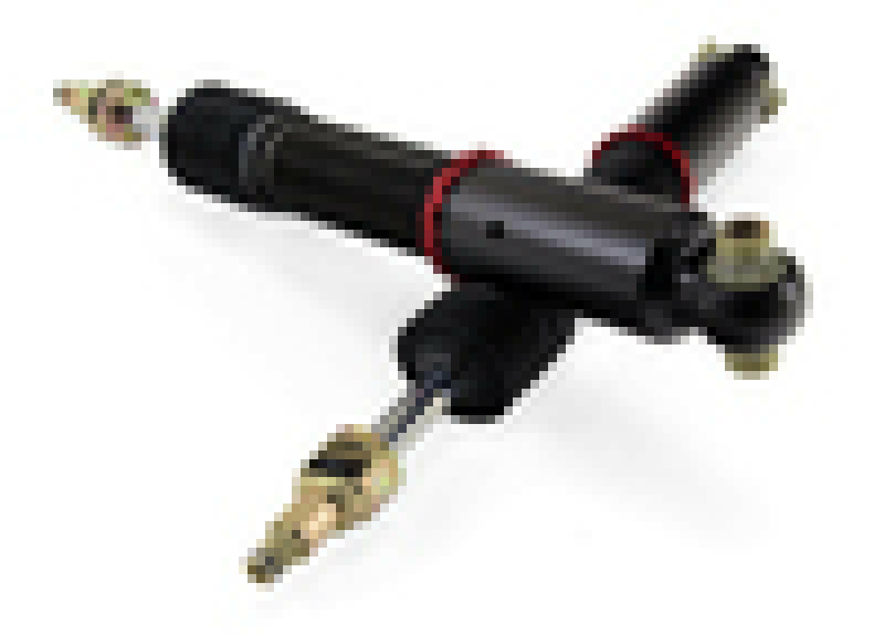 Air Lift Performance 2015-2017 BMW M3/M4 Rear Kit Air Suspension Kits Air Lift