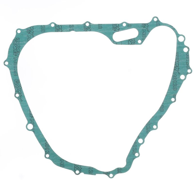 Athena 06-07 Suzuki LTA 700 King Quad Generator Side Gasket Gasket Kits Athena