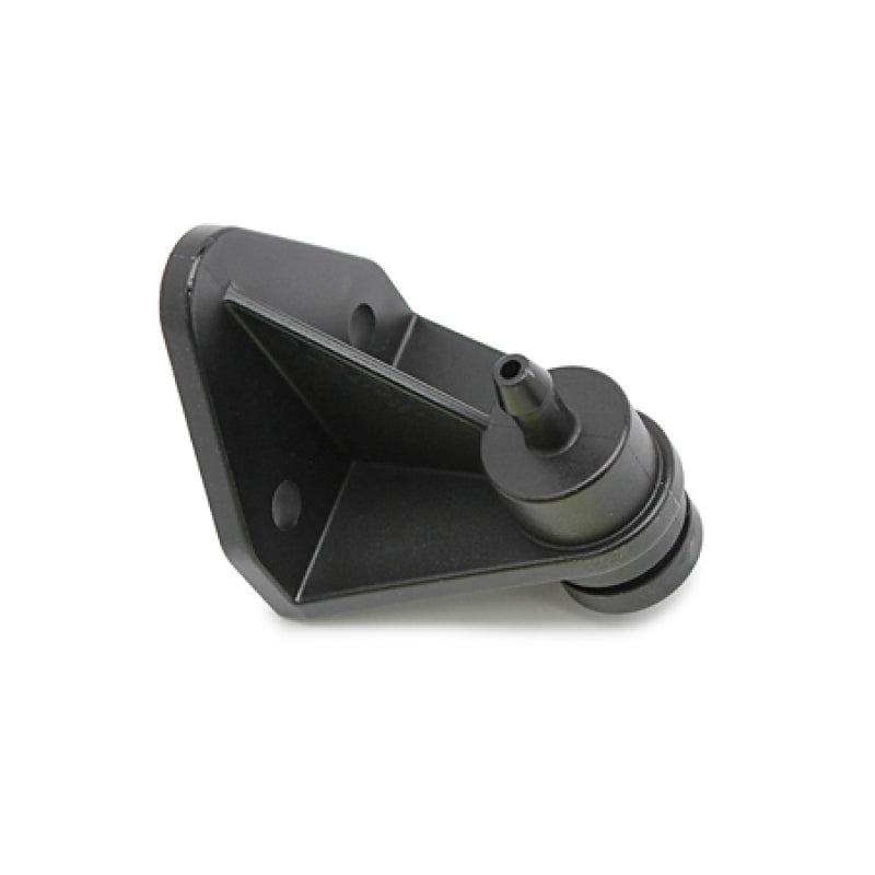 Wilwood Remote Reservoir Bracket Short Remote M/C Brake Hardware Wilwood