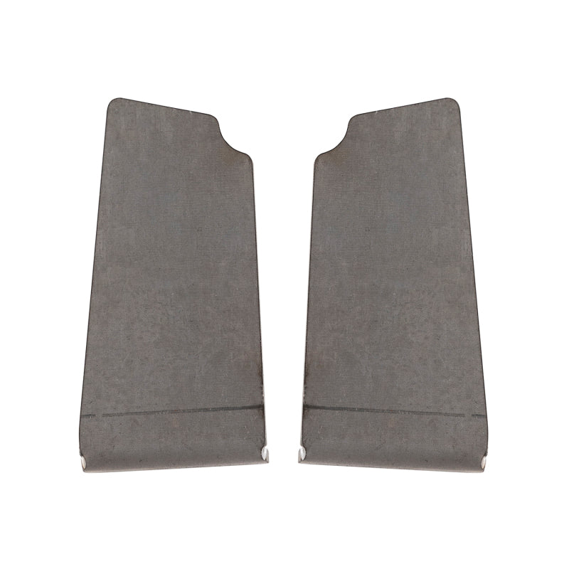 ARB Anti-Inversion Kit Triton Fittings Old Man Emu