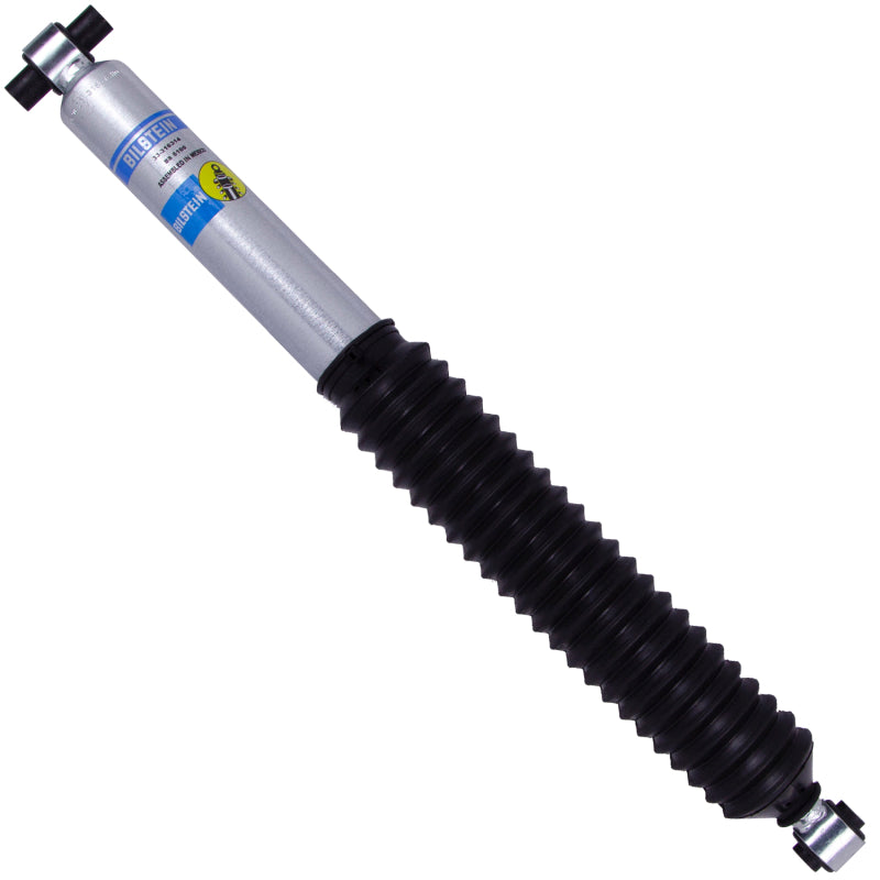 Bilstein B8 5100 Series 18-20 Jeep Wrangler Front Shock For 0-1.5in Lift Shocks and Struts Bilstein