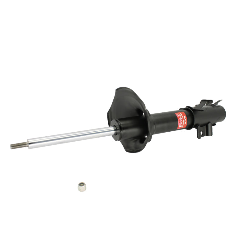 KYB Shocks & Struts Excel-G Rear Left INFINITI G20 1991-96 Shocks and Struts KYB