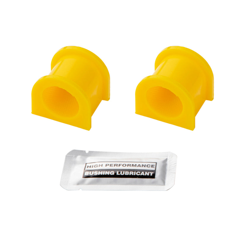 ARB B/Kit-Sway Bar-Mount 31 mm Suspension Arm Bushings ARB