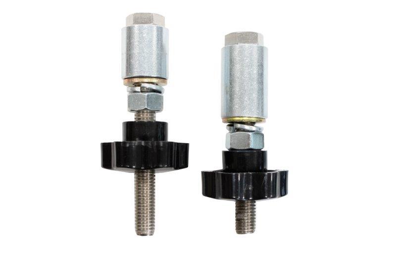 Fishbone Offroad Hi-Lift Jack Mount Kit Jacks Fishbone Offroad