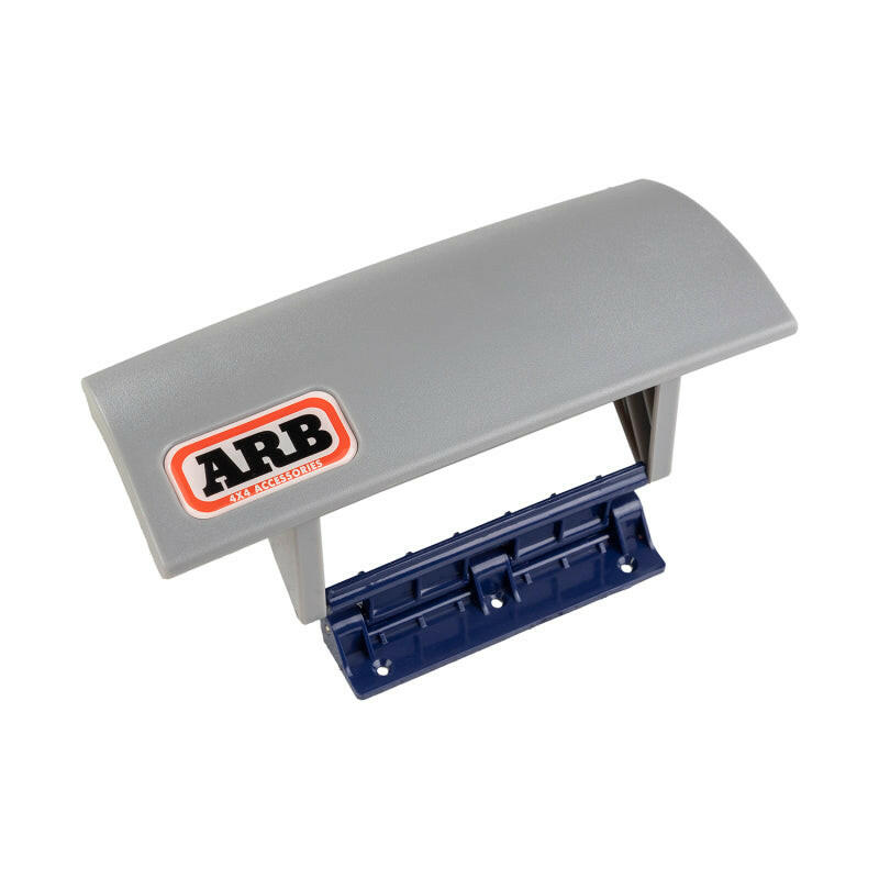 ARB Latch Assy - No Screws Fridges ARB