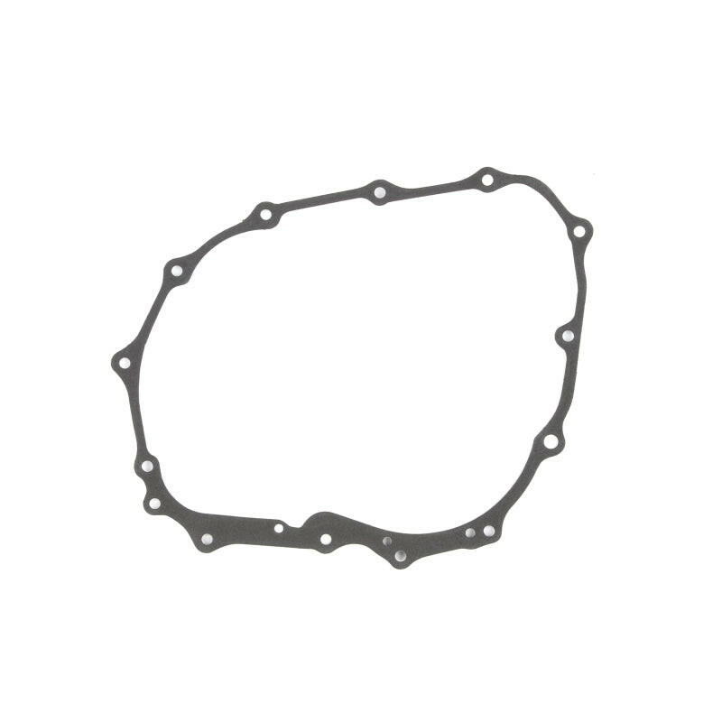 Cometic 99-04 Honda TRX400EX Sportrax .032 AFM Clutch Cover Gasket Gasket Kits Cometic Gasket