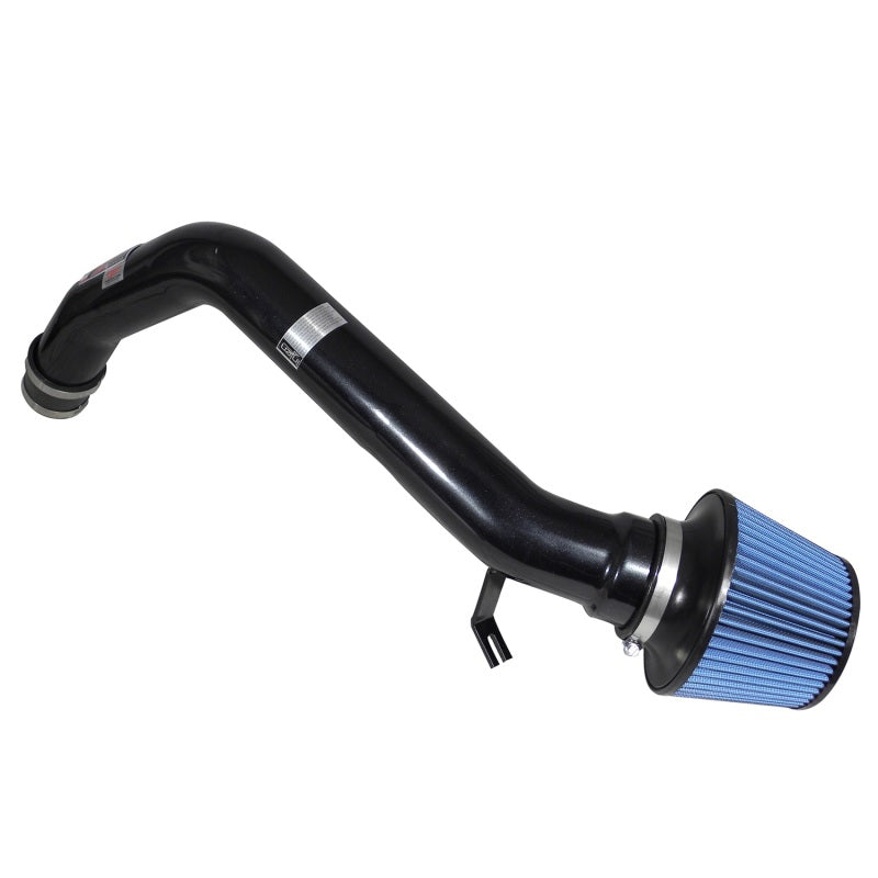 Injen 04-08 TL / 07-08 TL Type S / 03-07 Accord V6 Cold Air Intake Cold Air Intakes Injen