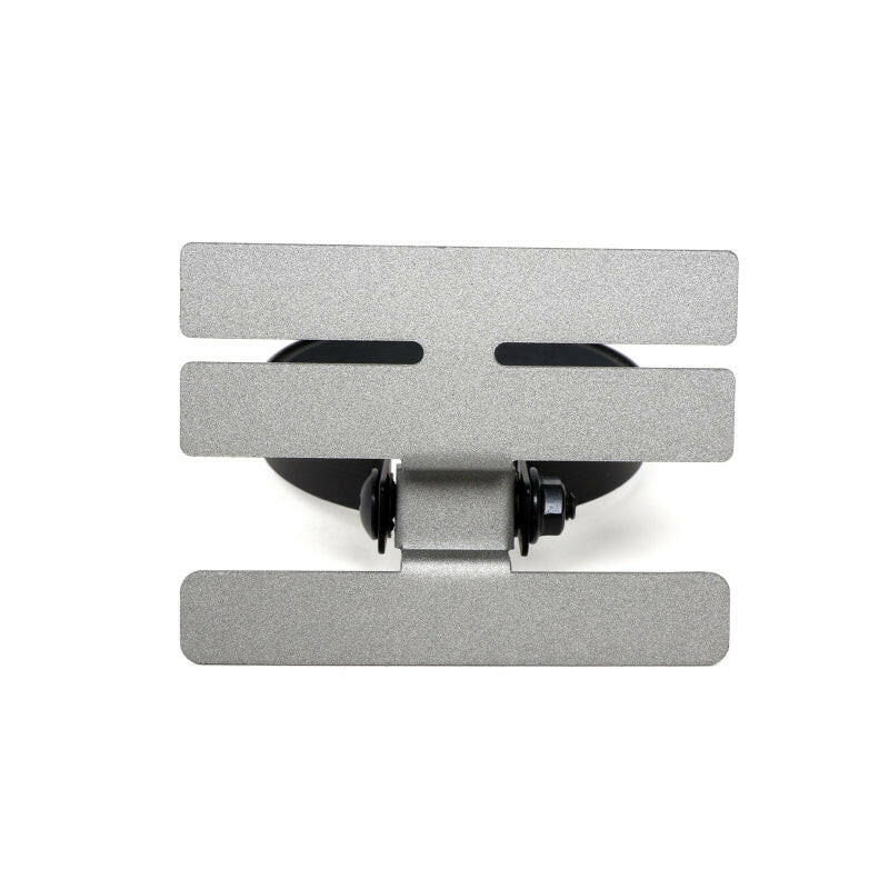 BLOX Racing Adjustable Gauge Holder - 52mm Small Gauge Pods BLOX Racing