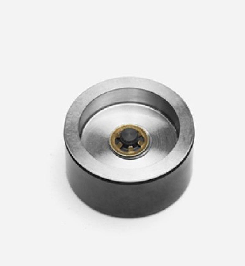 Wilwood Piston Thermlock - 1.75in x .88in Brake Caliper Rebuild Kits Wilwood