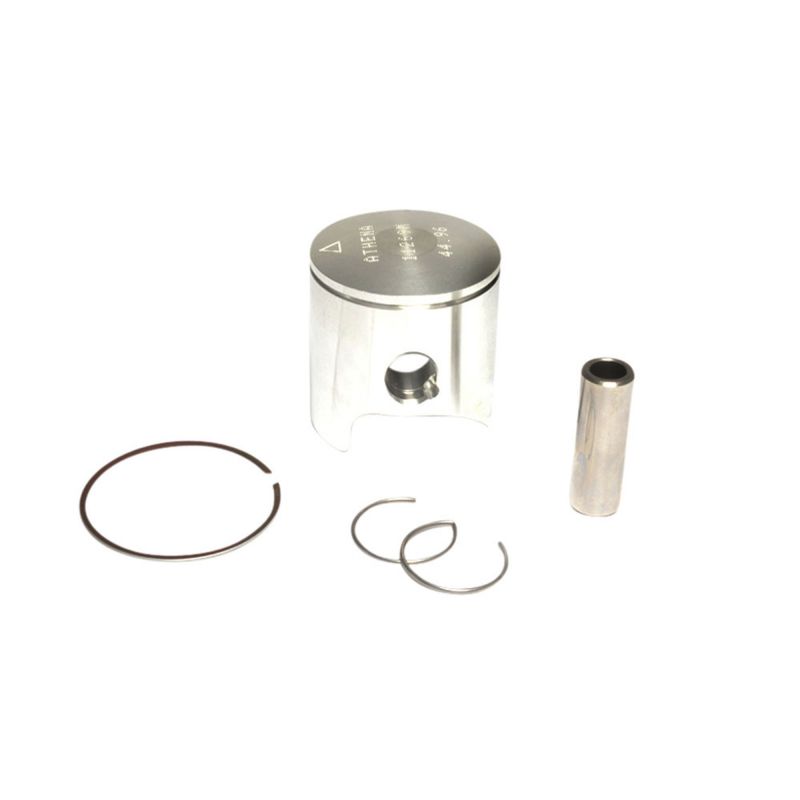 Athena 21-23 GASGAS MC 65 44.96mm Bore 2T Forged Racing Piston Pistons - Forged - Single Athena