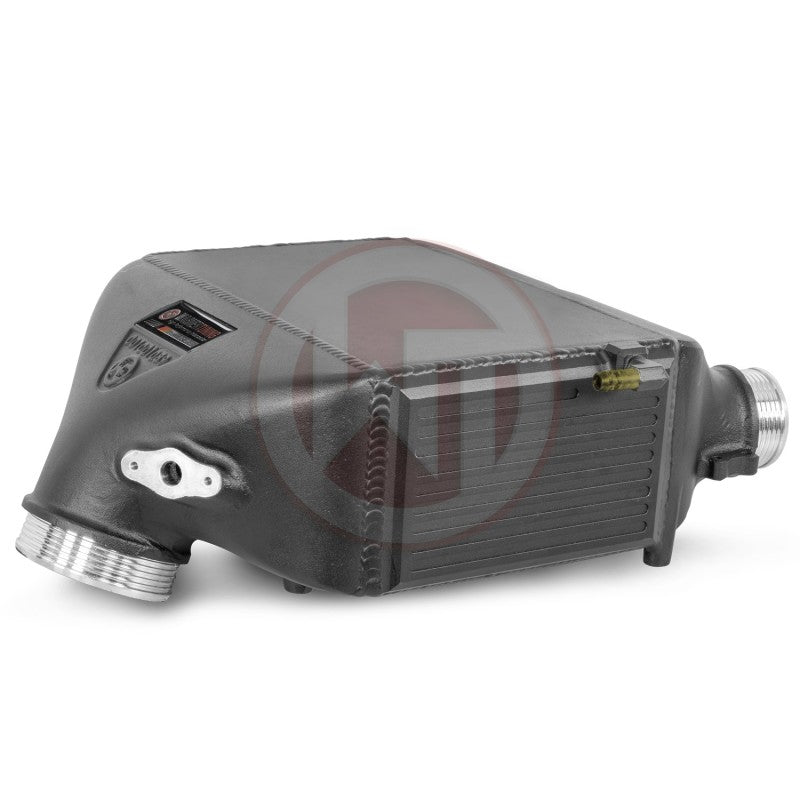 Wagner Tuning 15-19 BMW F80/82/83 M3/M4 Competition Intercooler Kit Intercooler Kits Wagner Tuning