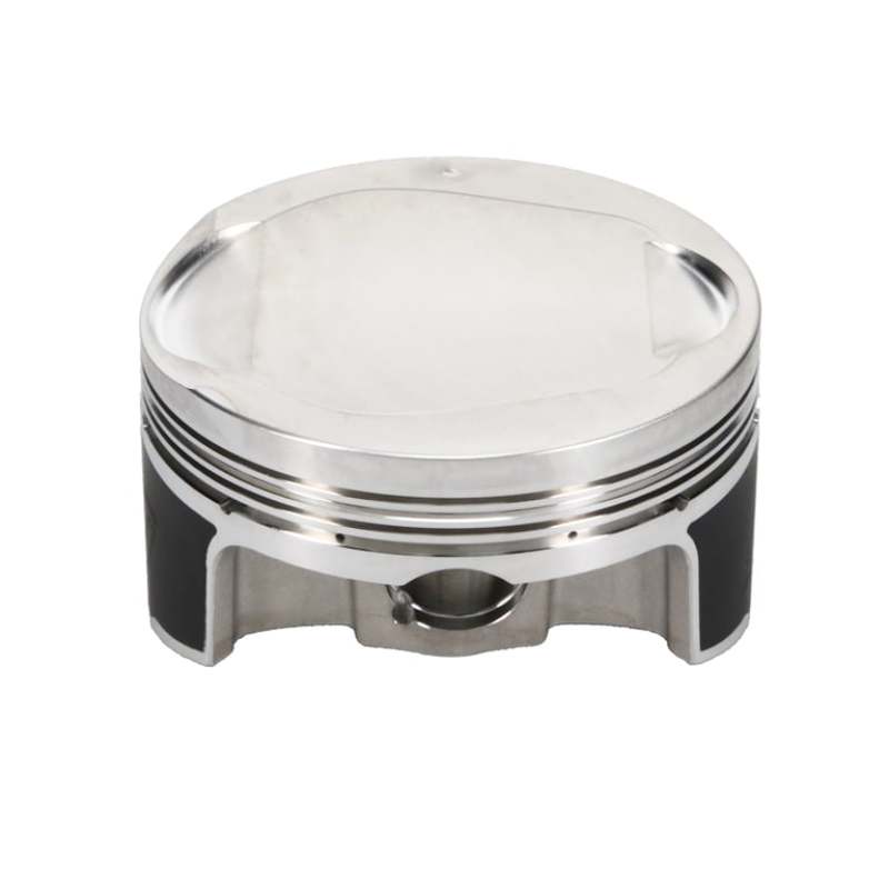 Wiseco Chrysler Gen III Hemi 6.2L 4.090in Bore Single Piston Pistons - Forged - Single Wiseco