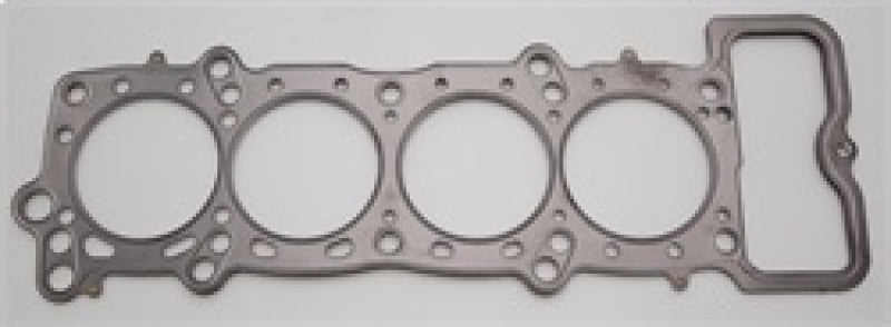 Cometic Nissan FJ20E/ET 2L/16V 90mm .040 inch MLS Head Gasket Head Gaskets Cometic Gasket
