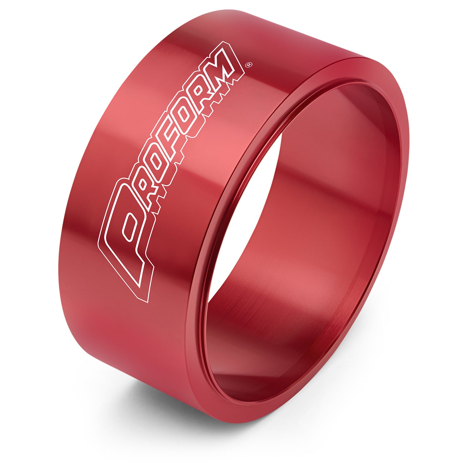 Tapered Ring Compressor 4.060 in Engine Piston Ring Compressor Proform