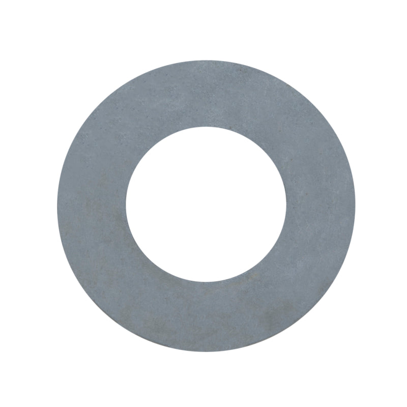 Yukon Gear Replacement Outer Slinger For Dana 30HD Liberty Differential Bushings Yukon Gear & Axle