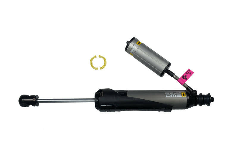 ARB / OME Bp51 Shock Absorber S/N..Tacoma Rear Lh Shocks and Struts ARB