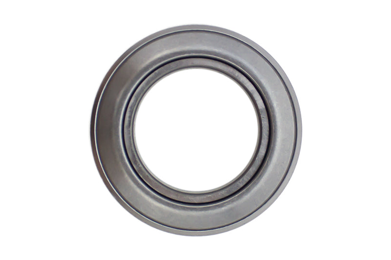 ACT 1979 Toyota Celica Release Bearing Release Bearings ACT
