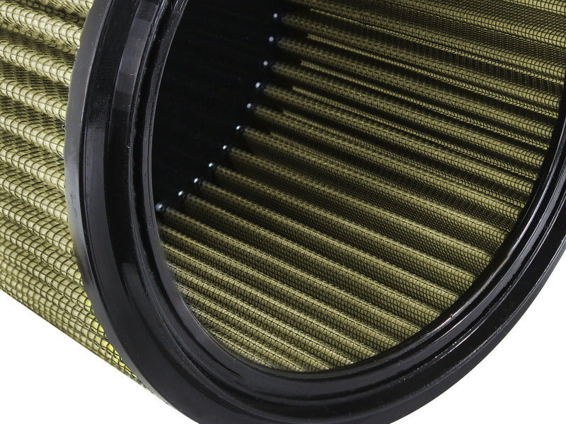 aFe 12-15 Arctic Cat Wild Cat Aries Powersport OE Replacement Air Filter w/ Pro GUARD 7 Media Air Filters - Direct Fit aFe