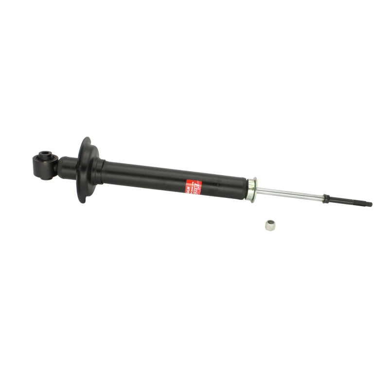 KYB Shocks & Struts Excel-G Rear LEXUS GS300 1998-05 LEXUS GS400 1998-00 LEXUS GS430 2001-05 Shocks and Struts KYB