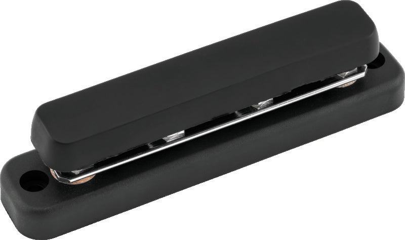 QuadBoss 93-99 Kawasaki KAF620A Mule 2510 (02) Front Axle Inner Universal Joint Axles QuadBoss