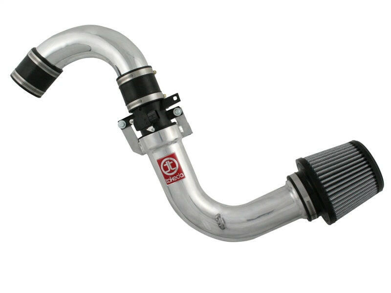 aFe Takeda Intakes Stage-2 PDS AIS PDS Scion xD 08-09 L4-1.8L (pol) Cold Air Intakes aFe
