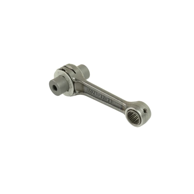 Athena 04-11 Suzuki RM 125 Offroad Connecting Rod Kit Connecting Rods - Powersports Athena