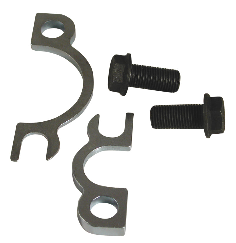 SPC Performance 1 deg. SPRINTER VAN SHIM (2) Alignment Kits SPC Performance