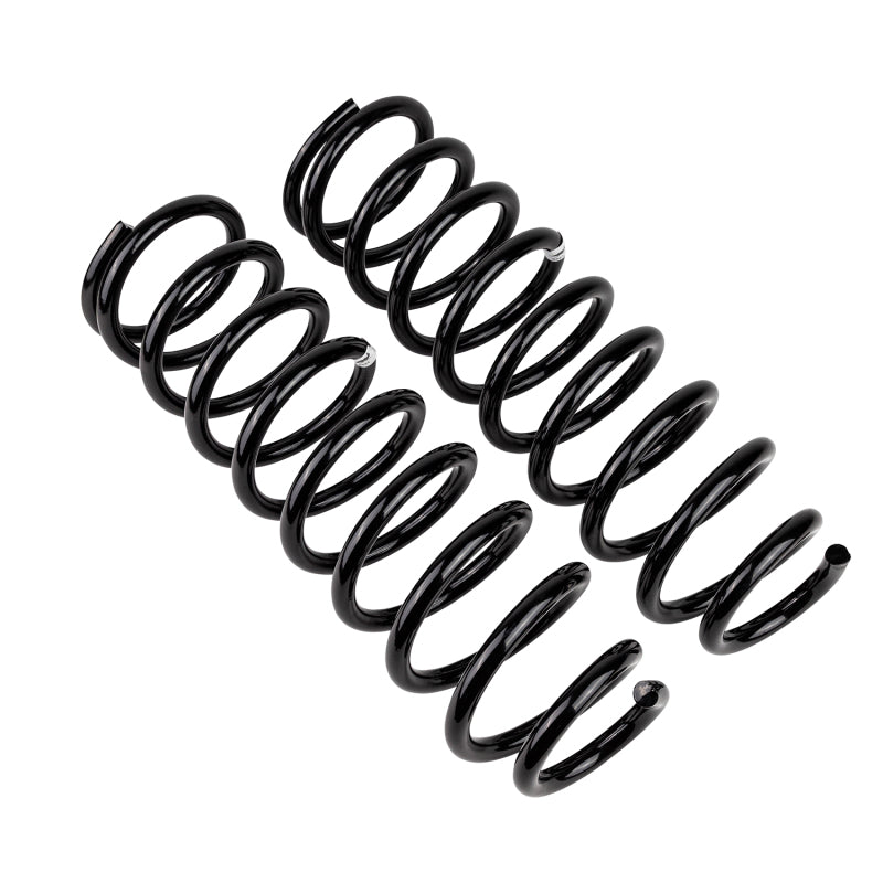 ARB / OME Coil Spring Coil-Export & Competition Use Coilover Springs Old Man Emu