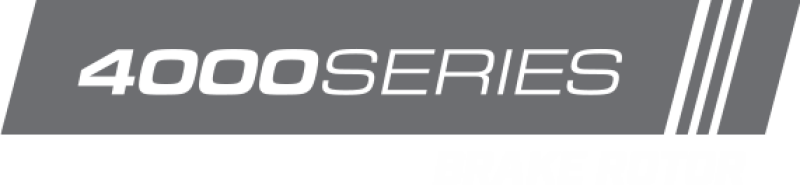 DBA Porsche 911 99-04 Turbo(incld 6 Piston Caliper)/C4S/ 02-05 GT2/GT3/GT3RS (996)/ 04-10 C2S/C4S (9 Brake Rotors - Slotted DBA