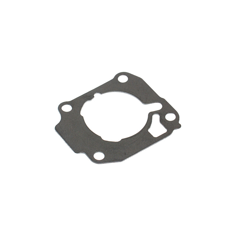 Cometic Gasket Honda B20B4/D16Y5/D16Y7/D16Y8 .032in AFM Throttle Body Gasket, B20B4 Manual Only Gasket Kits Cometic Gasket
