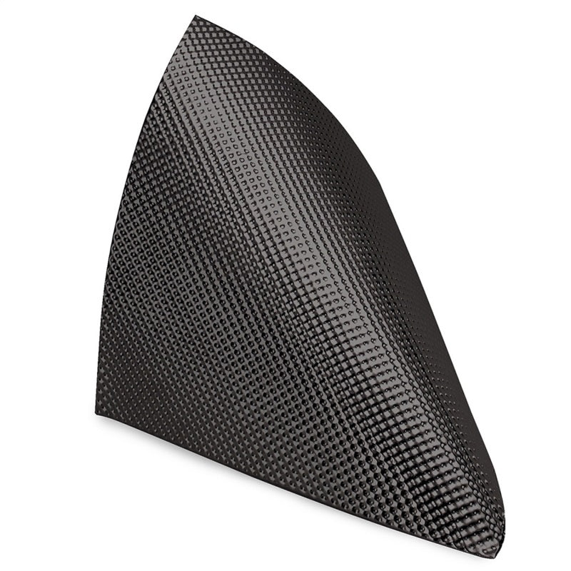 DEI Floor and Tunnel Shield II 42in x 48in - 14.0 sq ft Heat Shields DEI