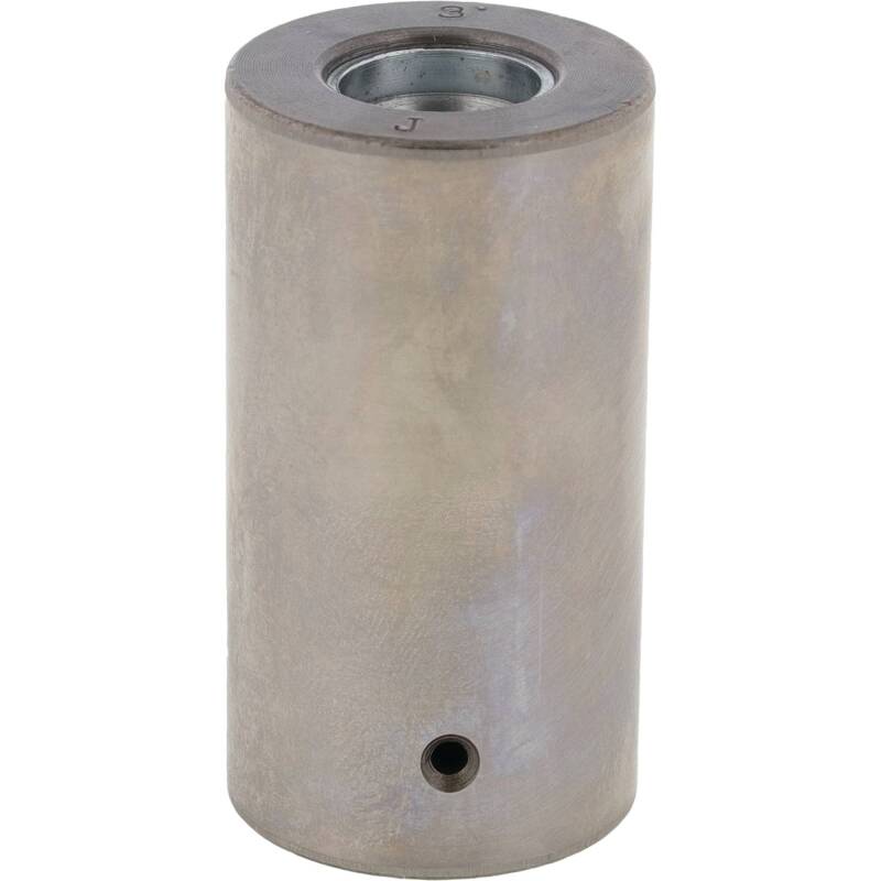 Hot Rods Crank Pin - 13.5 x 30 x 56 Crankshafts Hot Rods