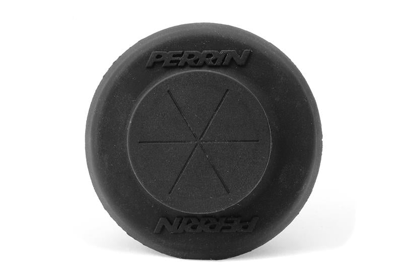 PERRIN Subaru WRX 15-21 / Universal Fire Wall Grommet - 1.4in. Grommets Perrin Performance