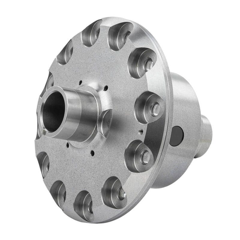 ARB Airlocker RR 32 Spline Toyota 300 Series Differentials ARB