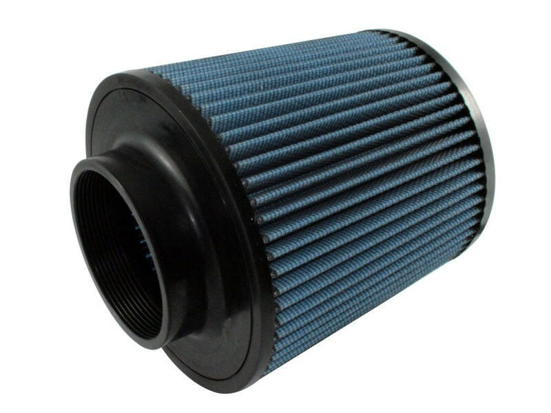 aFe MagnumFLOW Air Filters IAF P5R A/F P5R 4-1/2F x 8-1/2B x 7T (Inv) x 8H (IM) Air Filters - Universal Fit aFe