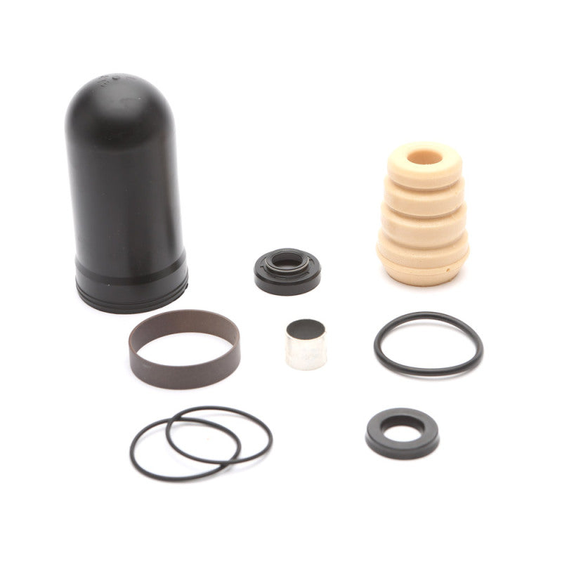 KYB 06-08 Kawasaki KX450 F/2007 KLX450 R Service Kit Rear Shock 46 mm. /16 mm. 11 Hardware Kits - Other KYB Powersports