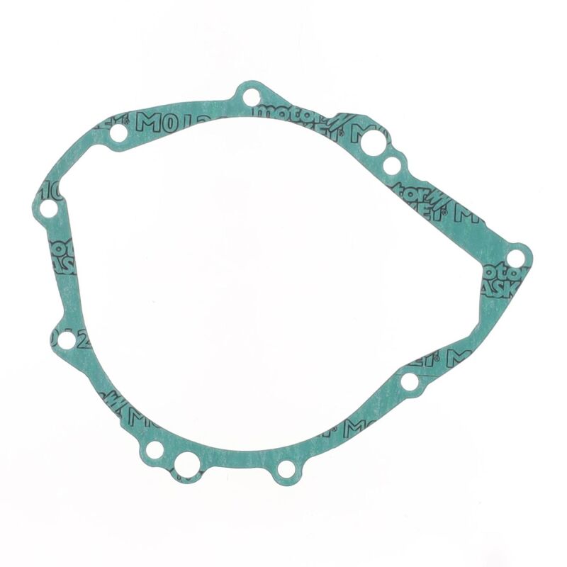 Athena 99-14 Suzuki Hayabusa 1300 Generator Side Gasket Gasket Kits Athena