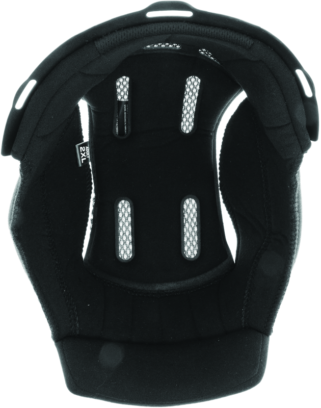 FIRSTGEAR Hyperion Liner - Medium Helmets and Accessories First Gear