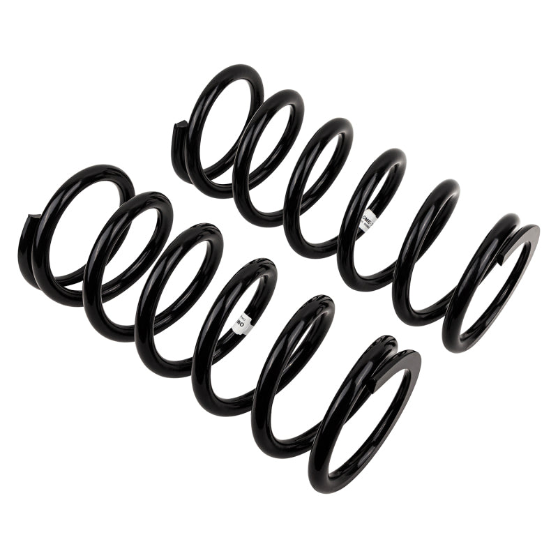ARB / OME Coil Spring Rear L/Rover Vhd Coilover Springs Old Man Emu