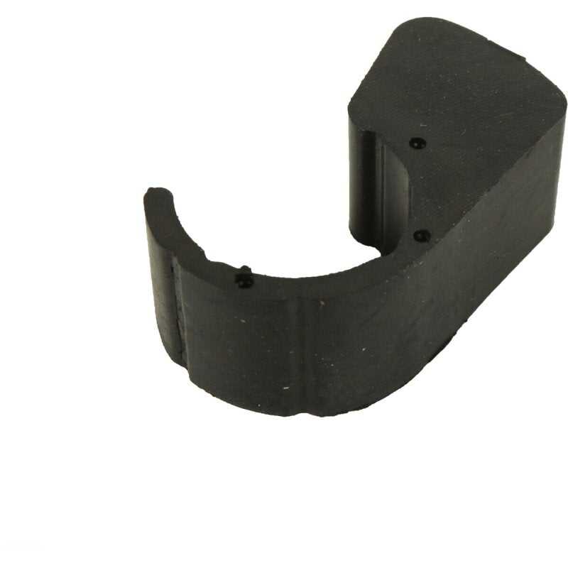 Bikers Choice 85-98 FLHT FLT Kickstand Bumper Stop H-D 50059-85A Ea Kickstands Bikers Choice