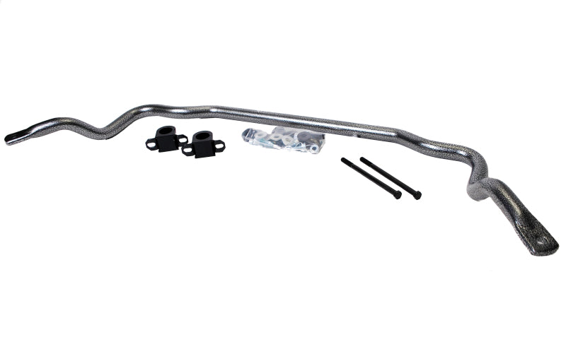 Hellwig 78-88 GM A/G-Body Tubular 1-5/16in Front Sway Bar Sway Bars Hellwig