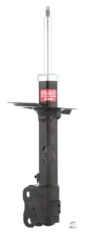 KYB 14-20 Mitsubishi Outlander Front Left Gas Strut Excel-G Shocks and Struts KYB