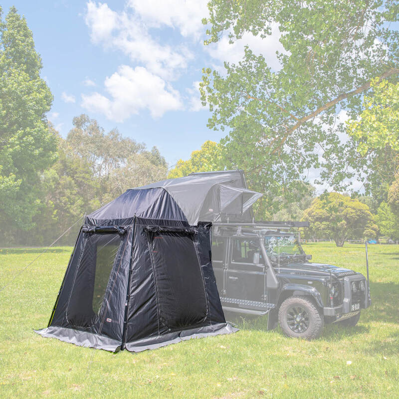 ARB Esperance Tent V2 Annex Awnings & Panels ARB