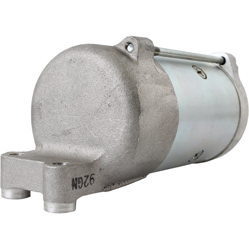 Arrowhead Mitsuba 12V 10T Str Starters Arrowhead