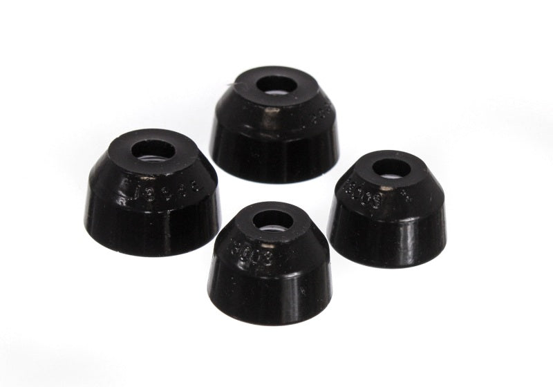 Energy Suspension 90-01 Acura Integra / 88-00 Honda Civic/CRX / 93-97 Honda Del Sol (including VTEC) Bushing Kits Energy Suspension