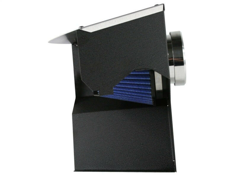 aFe MagnumFORCE Intakes Stage-1 P5R AIS P5R BMW Z4 (E85) 03-05 L6-3.0L M54 Cold Air Intakes aFe