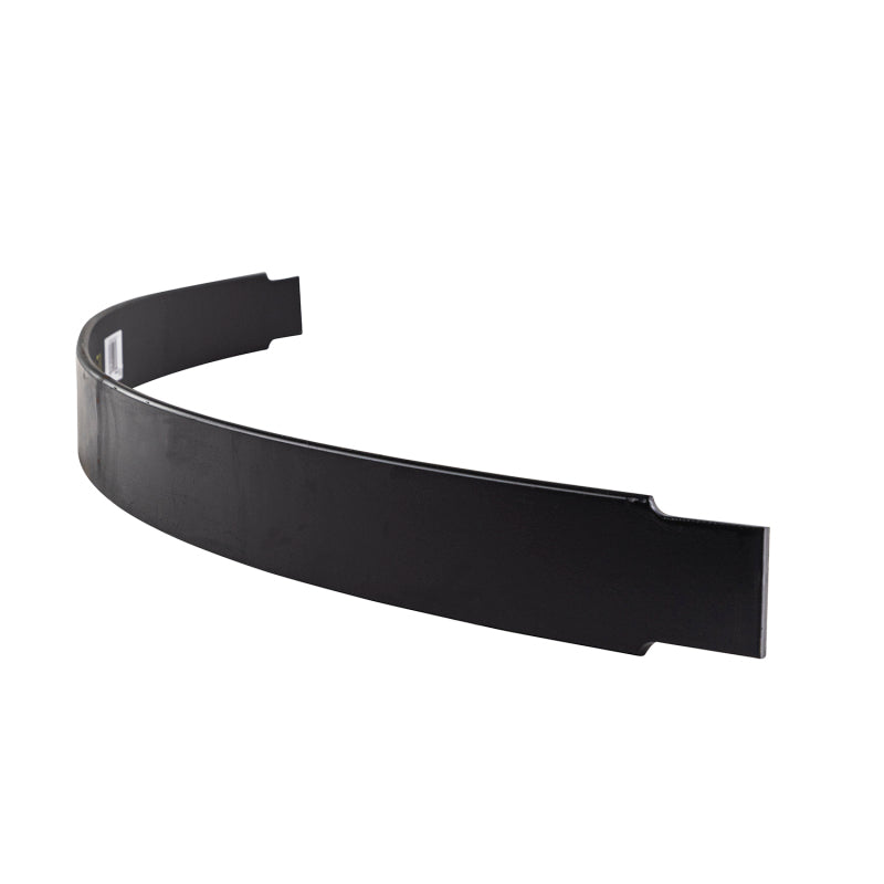 ARB Dakar Xl Leaf - -048R Leaf Springs & Accessories ARB